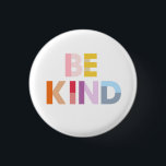 Schaltfläche "Typ" Button<br><div class="desc">Sei nett</div>