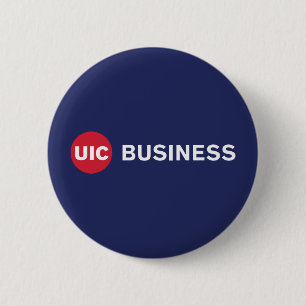 Schaltfläche "UIC Business" Button