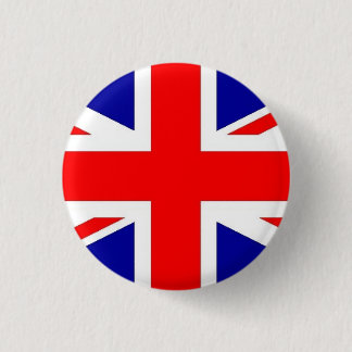 Schaltfläche "UK" Button