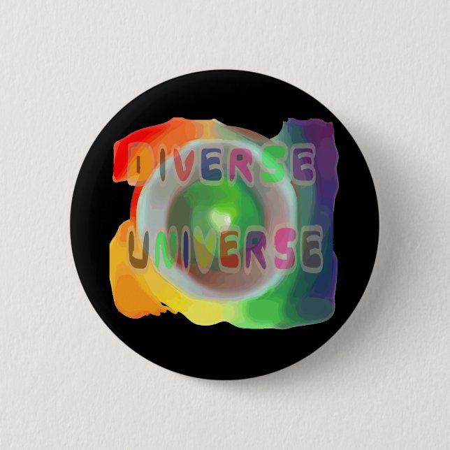 Schaltfläche "Umgekehrt" Button (Vorderseite)