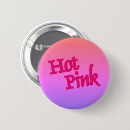 Schaltfläche "Umkehrend" in Pink Button