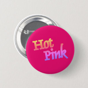 Schaltfläche "Umschließen" Button