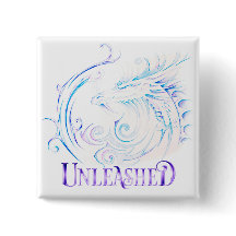 Schaltfläche "Unleaded"