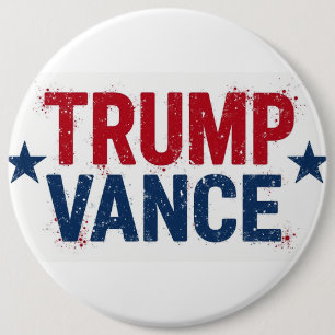 Schaltfläche "Unterstützer" Button