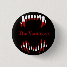 Schaltfläche Vampyres Button