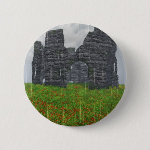 Schaltfläche "Vergessene Streitigkeiten" Button