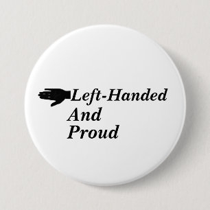 Schaltfläche "Verlassen Hände und Lautstärke" Button