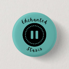 Schaltfläche "Verzauberte Stasis" Button