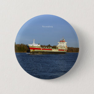 Schaltfläche Victoriaboring Button