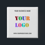 Schaltfläche "Werbeaktion für benutzerdefinierte L Button<br><div class="desc">Benutzerdefinierte Farben und Schriftart-Button mit Ihrem Logo und Text Werbung Unternehmen Personalisierte Firmenschaltflächen Geschenk - Logo hinzufügen - Bild - Foto oder QR-Code und Name - Website / oder Custom Text - Informationen - Vergrössern und verschieben Sie Elemente mit Anpassungs-Tool. Wählen Sie Schriftart / Größe / Farben ! Bitte verwenden...</div>