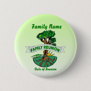 Schaltfläche "Wiedersehen für die benutzerdefinier Button