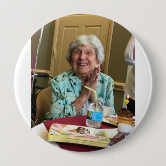 Schaltfläche Wohnen Button