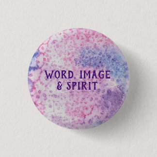 Schaltfläche Wort, Bild und Geist Button