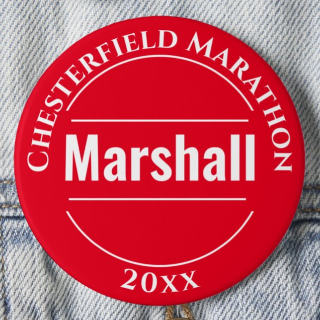 Schaltfläche zum Abzeichen für Ereignismarshall Button (Von Creator hochgeladen)