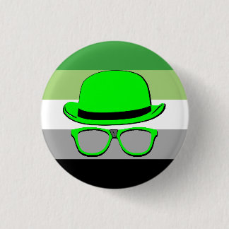 Schaltfläche zum Depp-Nachtaufwärmer Button