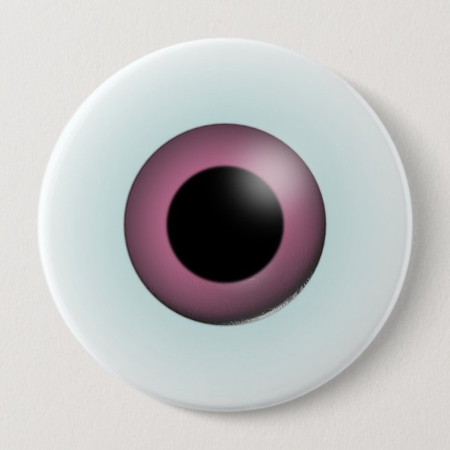 Schaltfläche zum Zurückhalten des Buttons (Vorderseite)