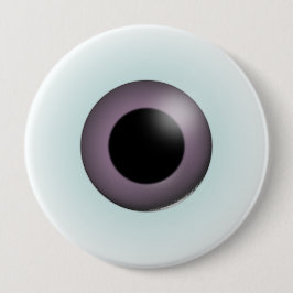 Schaltfläche zum Zurückhalten des Buttons