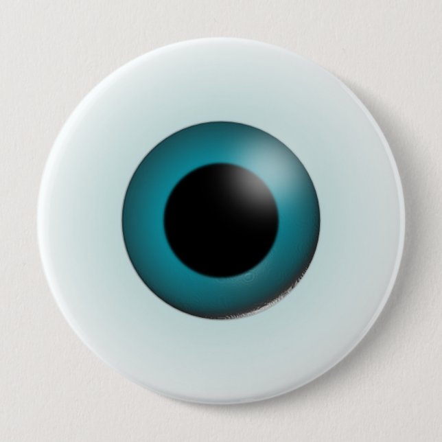 Schaltfläche zum Zurückhalten des Buttons (Vorderseite)