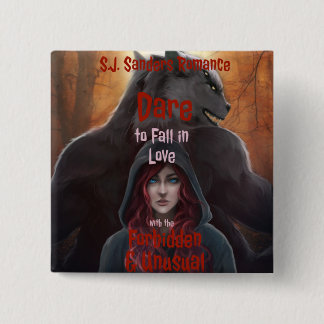 Schaltfläche "Zur Liebe wagen" Button