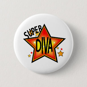 Schaltfläche "Zurück" für das Button Star Diva