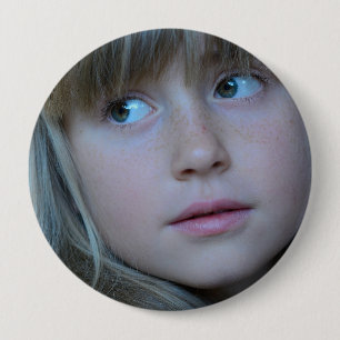 Schaltflächen für benutzerdefinierte Foto Button