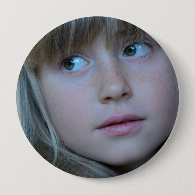 Schaltflächen für benutzerdefinierte Foto Button (Vorderseite)