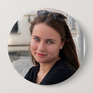 Schaltflächen für benutzerdefinierte Foto Button