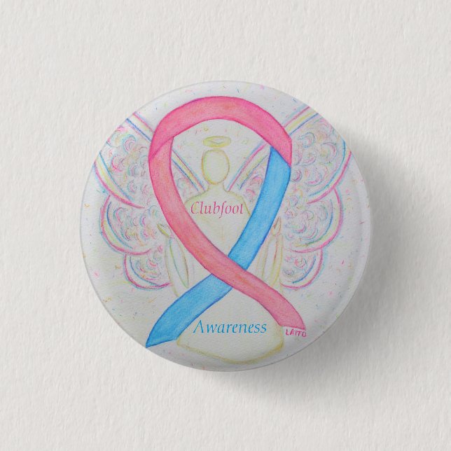 Schaltflächen für das benutzerdefinierte Button de (Vorderseite)