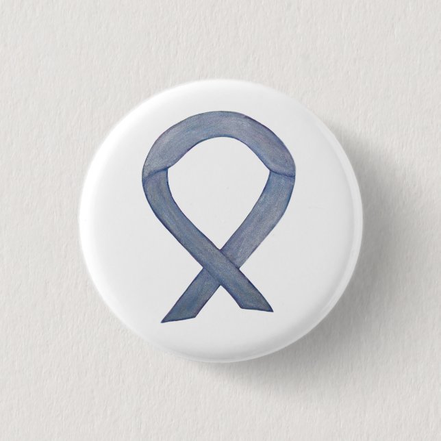 Schaltflächen für das benutzerdefinierte Button de (Vorderseite)