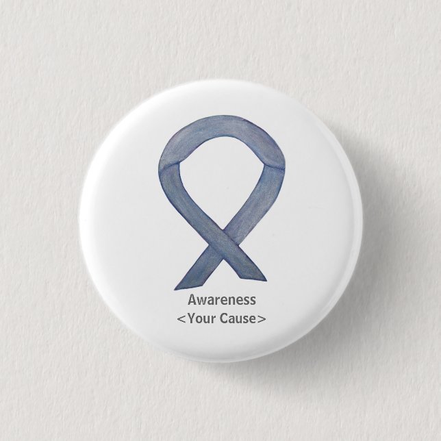 Schaltflächen für das benutzerdefinierte Button de (Vorderseite)