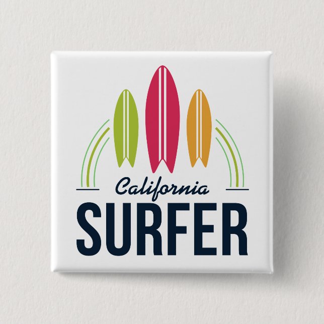 Schaltflächen für die benutzerdefinierte Position Button (Vorderseite)