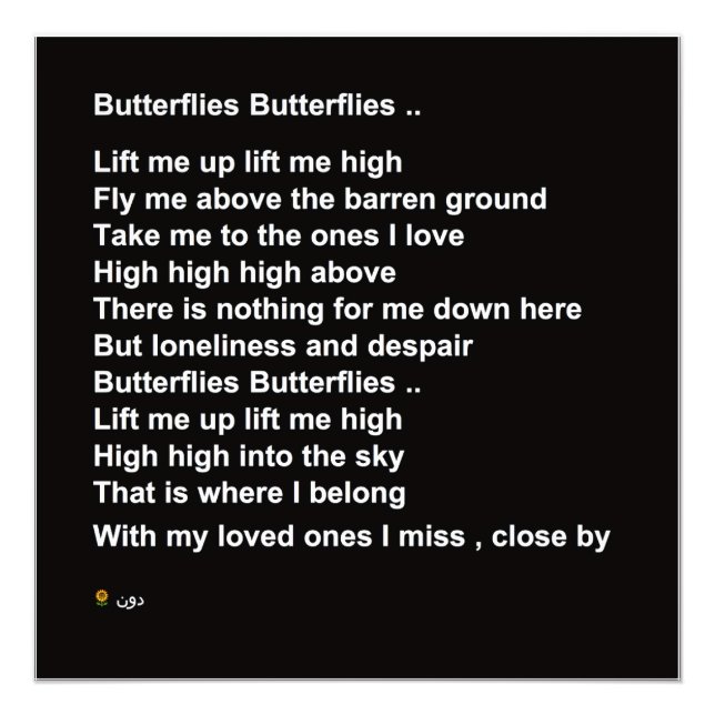 SCHALTFLÄCHEN (OPTION 2) FOTODRUCK (Vorne)