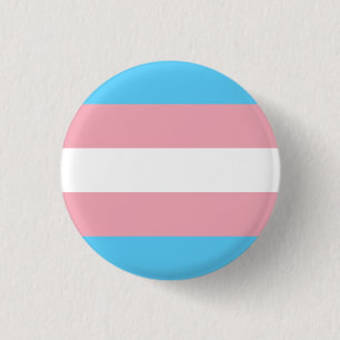 Schaltknopf Button