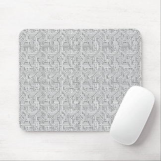 Schaltkreise Mousepad
