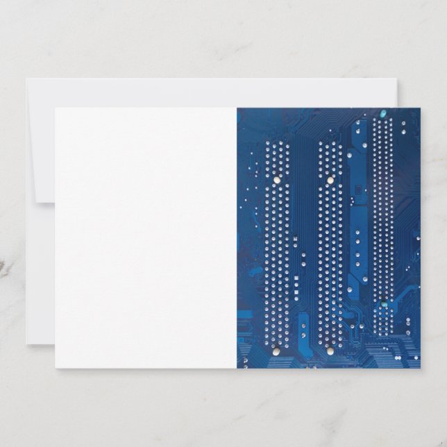 Schalttafel (Vorderseite)