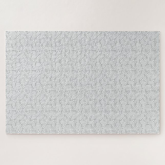 Schalttafel (Horizontal)