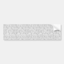 Schalttafel