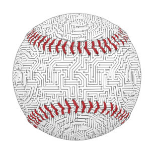 Schalttafel Baseball