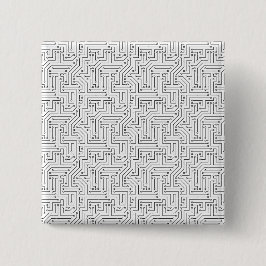 Schalttafel Button