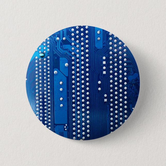 Schalttafel Button (Vorderseite)