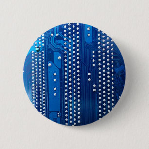 Schalttafel Button