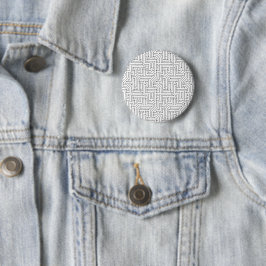Schalttafel Button