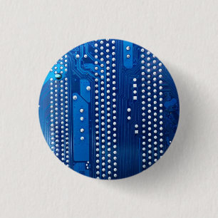 Schalttafel Button