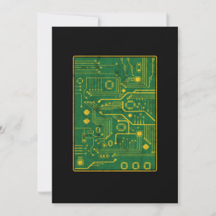 Schalttafel Elektrisches Phantastisches elektrisch Einladung