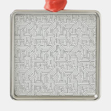 Schalttafel (Elektronik-Design) (PCB)