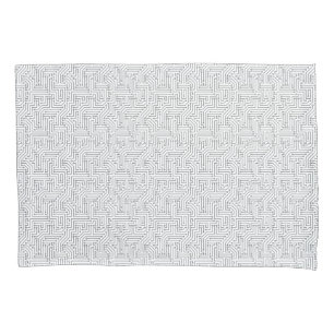 Schalttafel Kissenbezug
