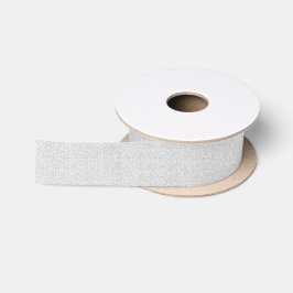 Schalttafel Satinband
