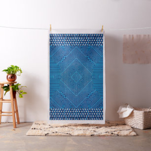 Schalttafel Stoff