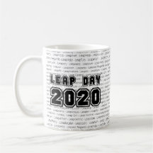 SCHALTTAG 2020