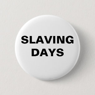 Schalttage Button